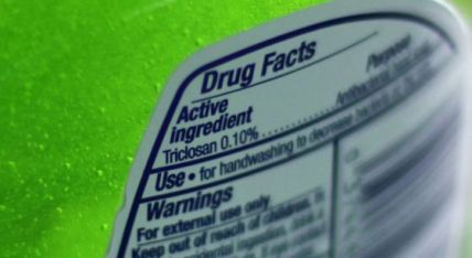 toxic-soap-ingredient-triclosan-thumb-560x307-2